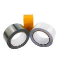 Floor Marking Tape Anti Slip Tape For Safety